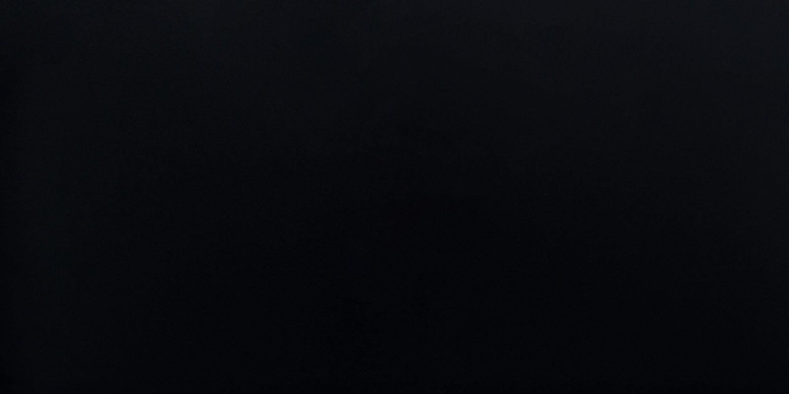 AC 46 (Black Matt - Austria)