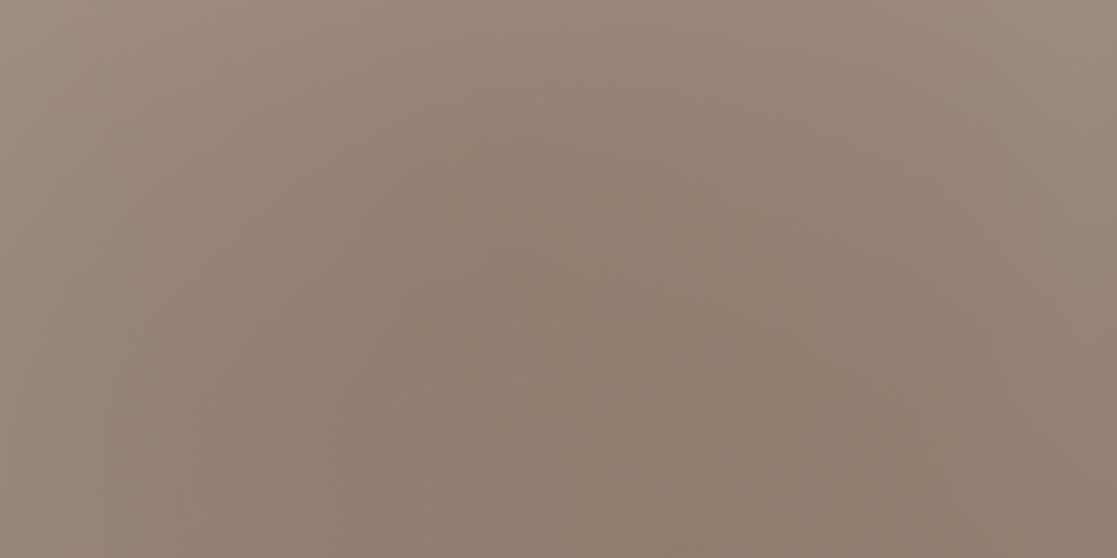 AC 57 ( Beige Matt - Austria)