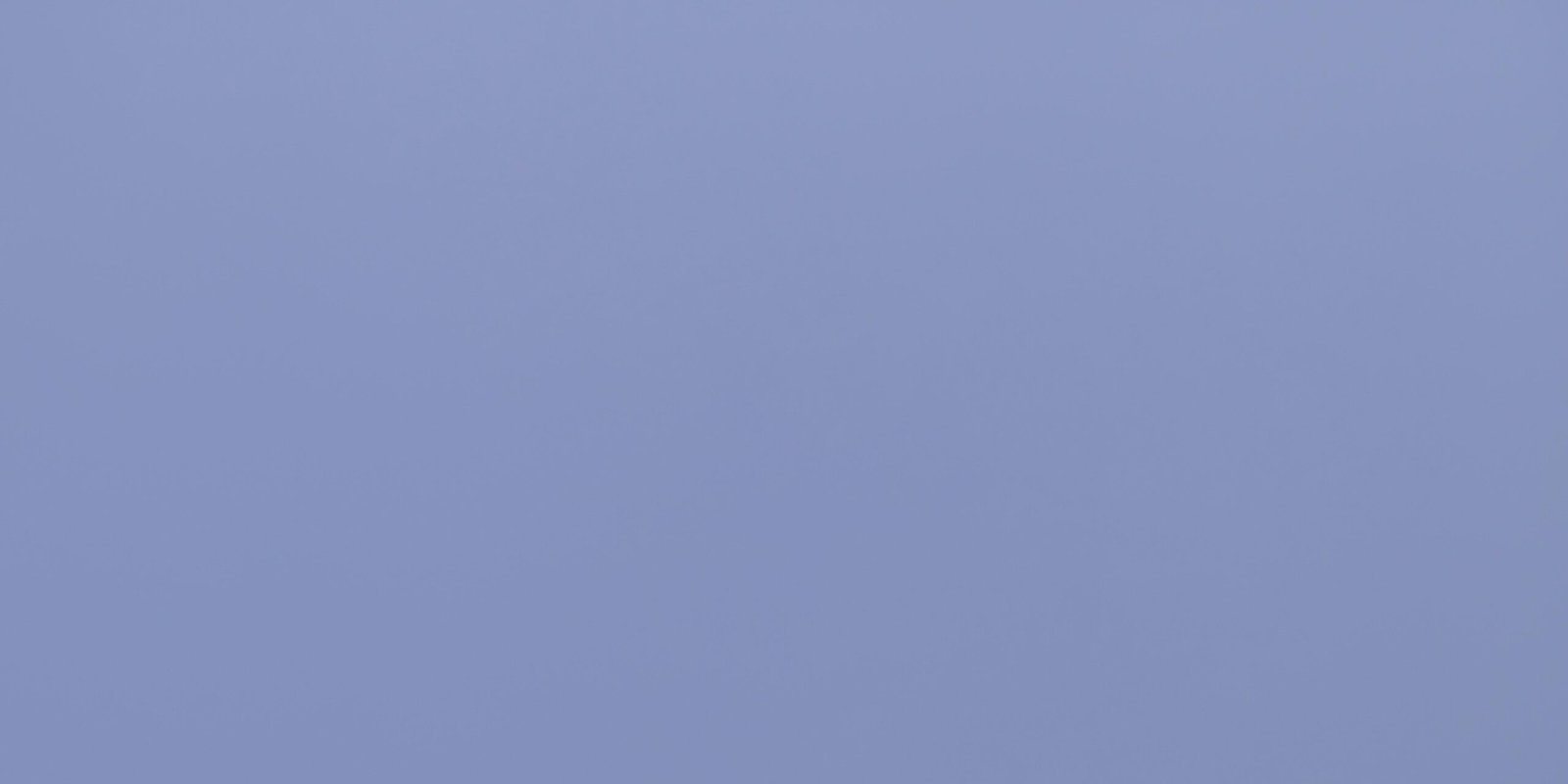 AC 86 ( Blue Matt Matte - Korean)