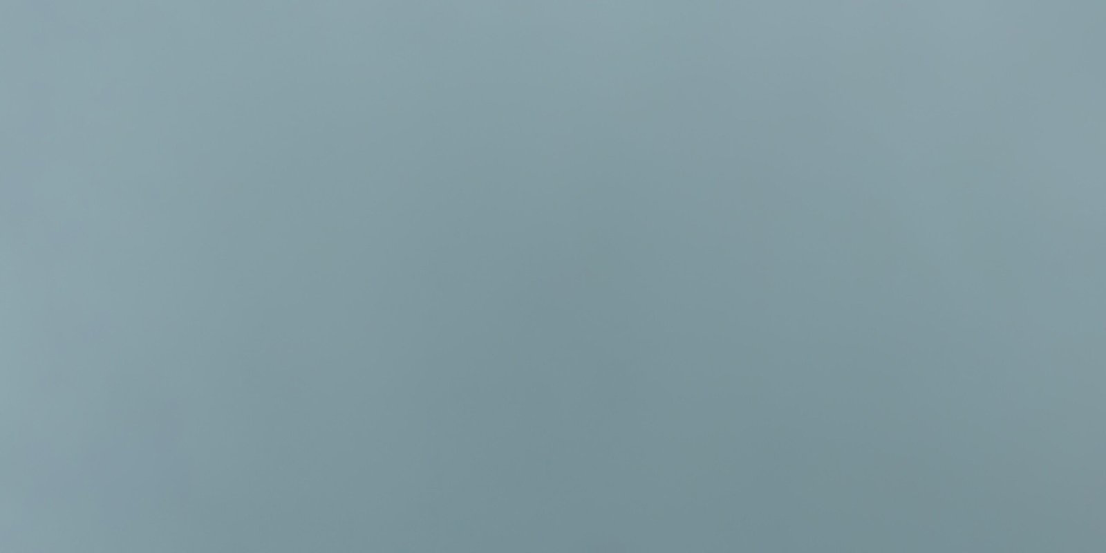 AC 89 (Green Matt - Korean)