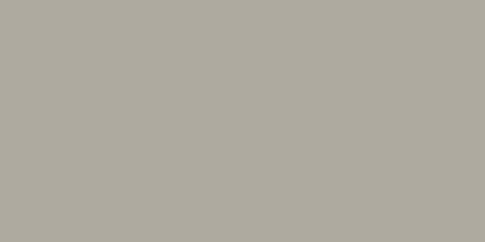 AC 51** (Grey-Austria)