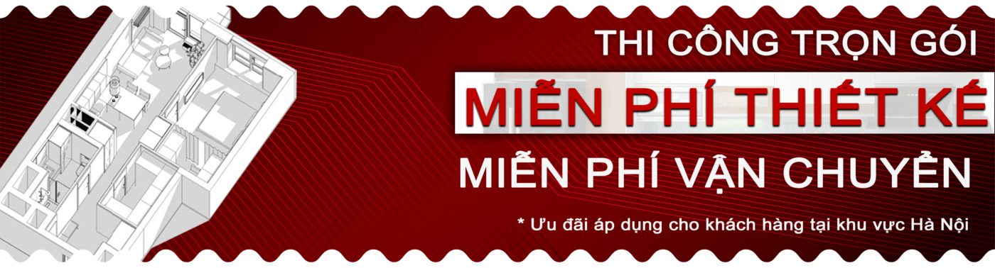 tủ bếp pixelhome